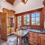 Savoyard De Charme, 12 Pers, Sauna, Acces Piste, Moriond - Fr-1-563-17